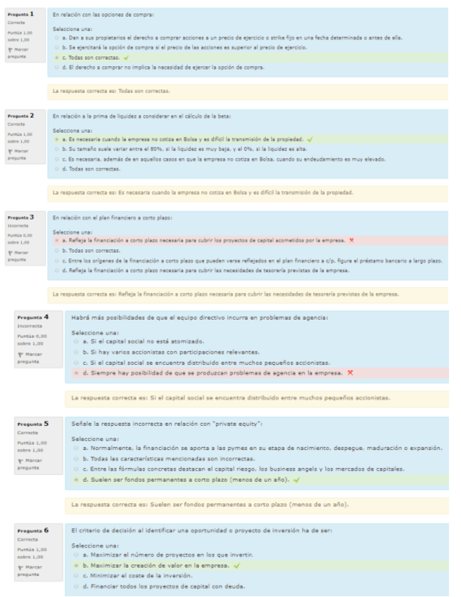 Miniatura del documento emane-hoja-1.pdf