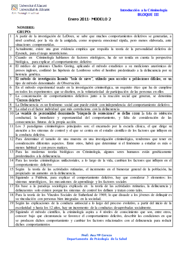 Miniatura del documento EXAMEN BLOQUE III CRIMINOLOGÍA ONLINE.pdf