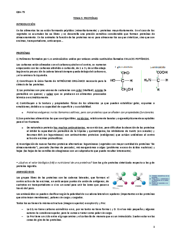 Miniatura del documento QBA-TEMA-5.pdf