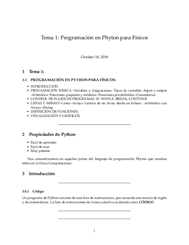 Miniatura del documento Fisica-computacional.pdf