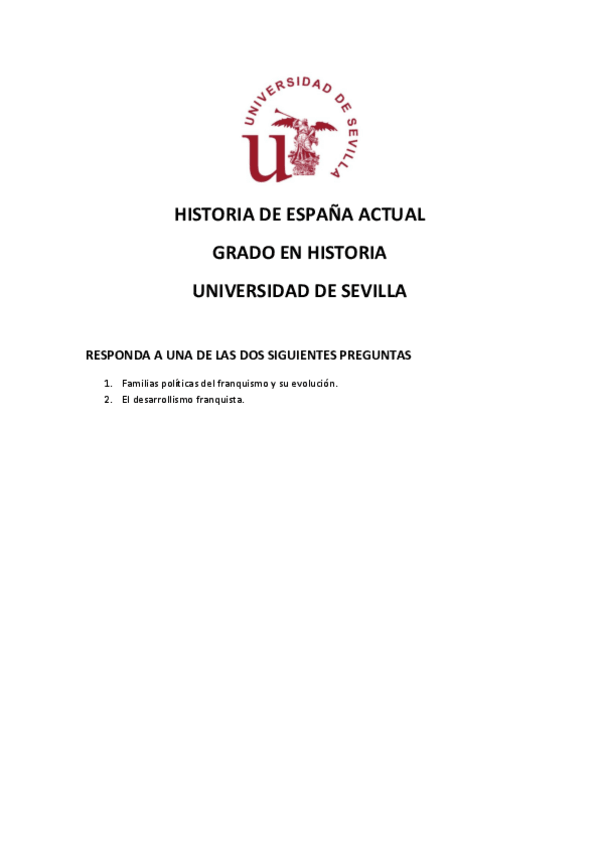 Miniatura del documento HISTORIA DE ESPAÑA ACTUAL.pdf