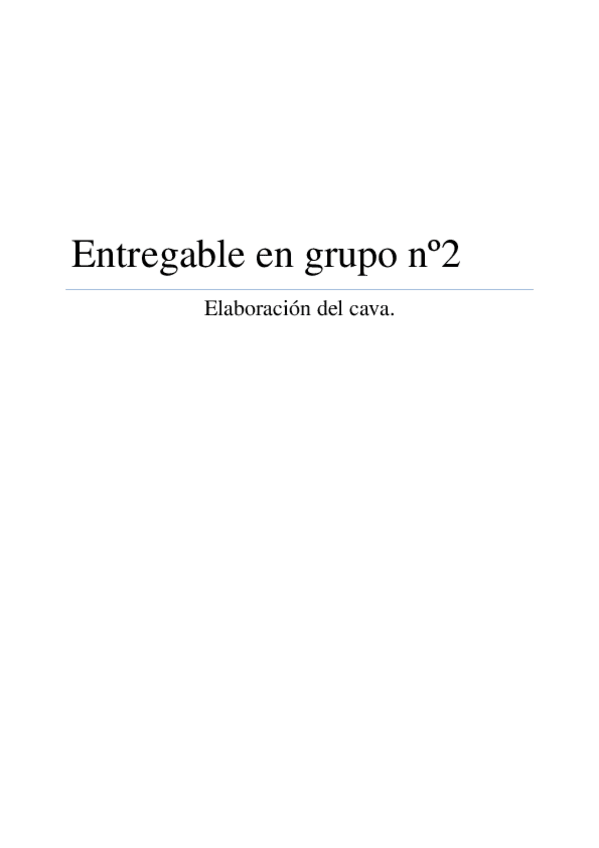 Miniatura del documento Entregable en grupo nº2.pdf