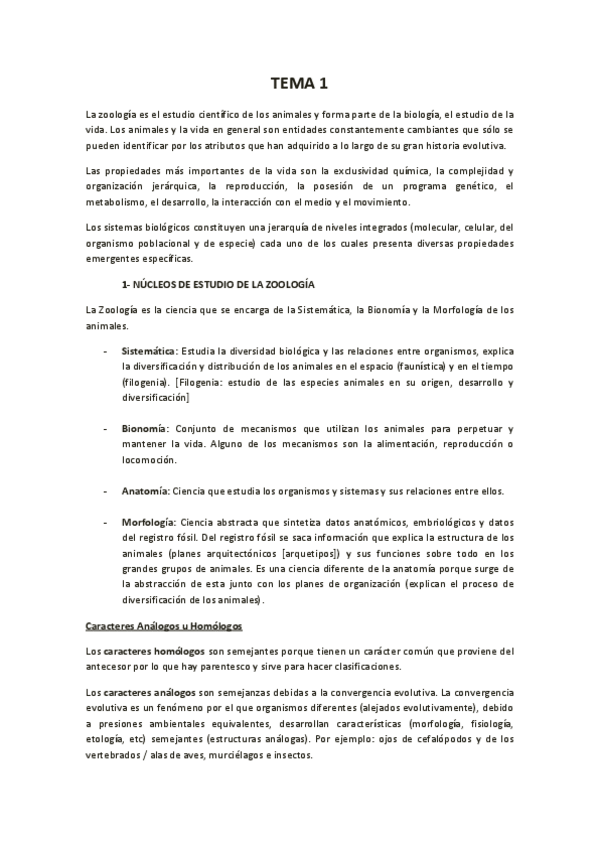 Miniatura del documento Apuntes-zoologia-1.pdf