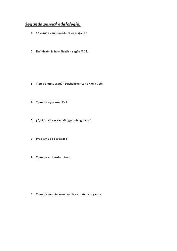 Miniatura del documento Edafo-segundo-parcial.pdf