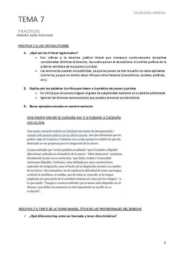 Miniatura del documento practica-777.pdf