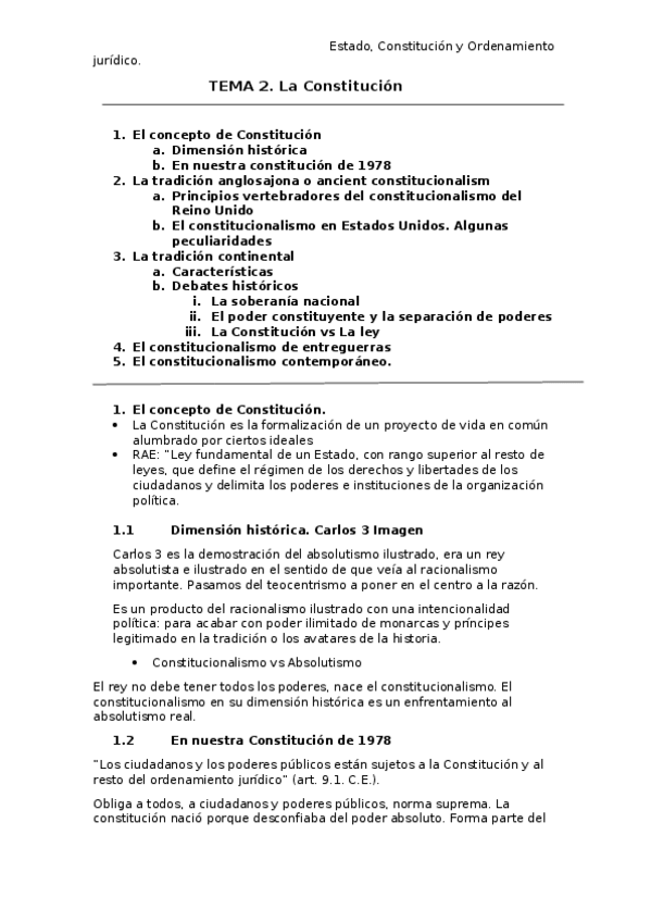 Miniatura del documento tema-2-constituciona.docx