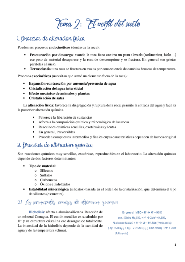 Miniatura del documento Tema-2.pdf