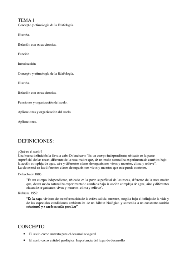 Miniatura del documento tema1-4.pdf
