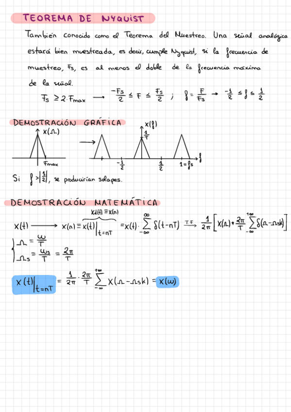 Miniatura del documento SDFORMULARIOEXAMEN.pdf