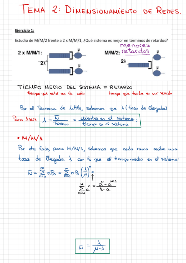 Miniatura del documento IRCPROBLEMAST2T3T5.pdf