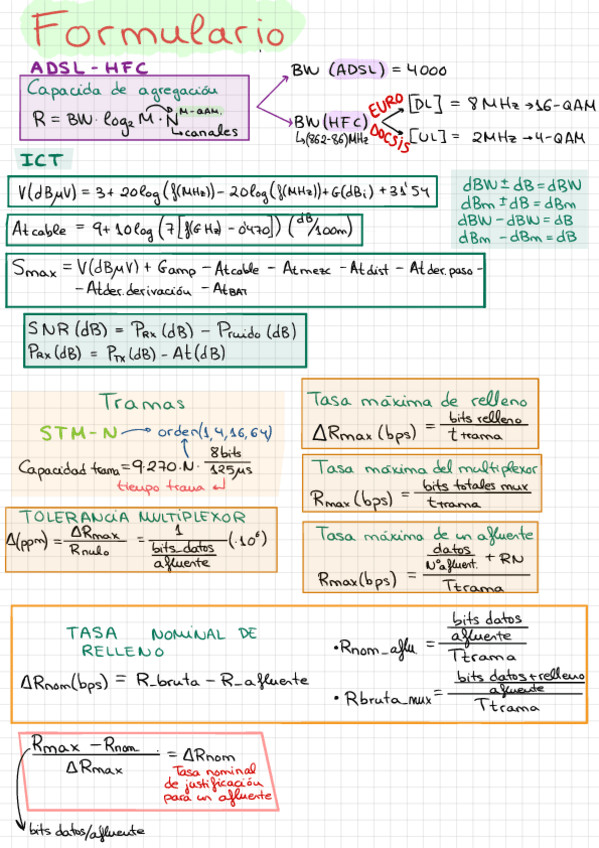 Miniatura del documento FORMULARIO-IRC.pdf