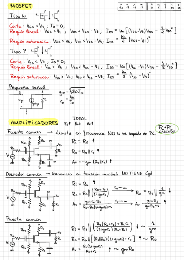 Miniatura del documento EAFORMULARIO.pdf