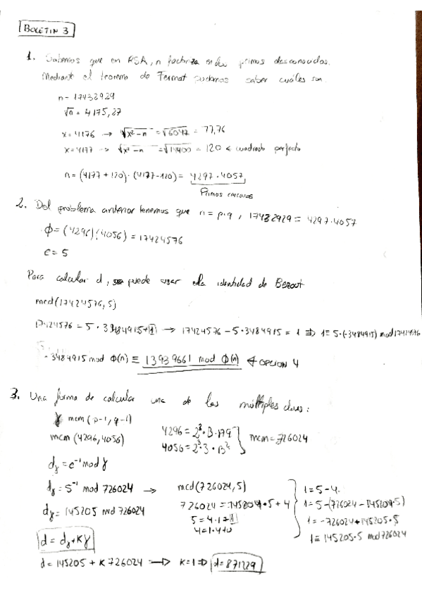 Miniatura del documento Boletin-3.pdf