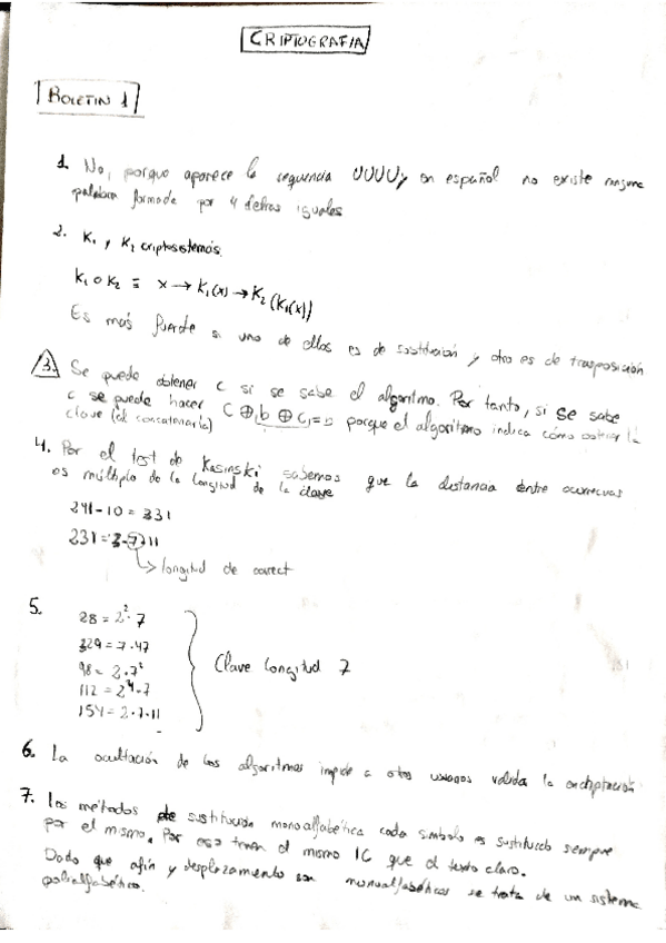 Miniatura del documento Boletin-1-Cryto.pdf