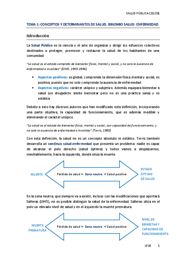 Miniatura del documento Tema-1-SP-19-20.pdf