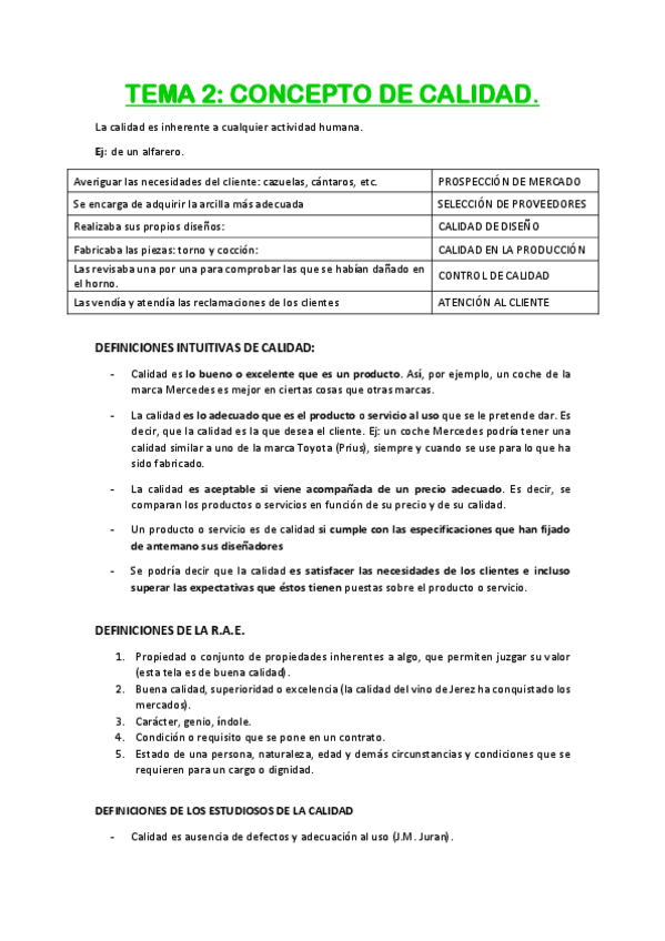 Miniatura del documento TEMA-2-GC-bueno.pdf