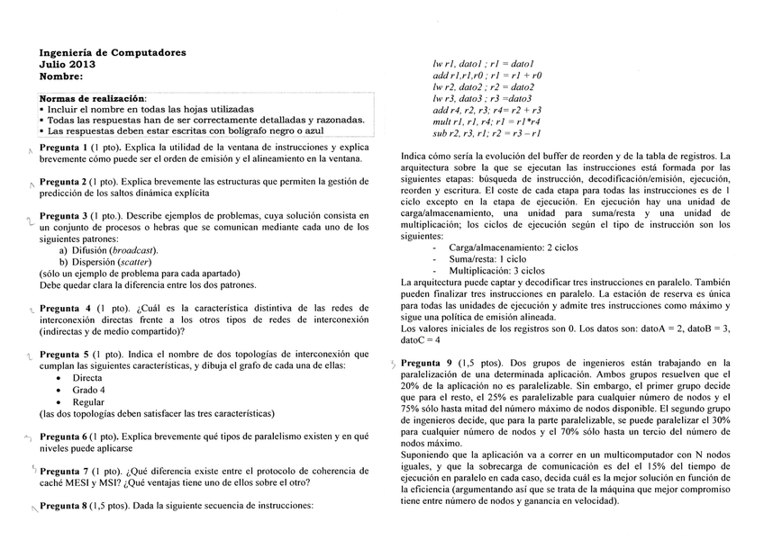 Miniatura del documento img0711.jpg