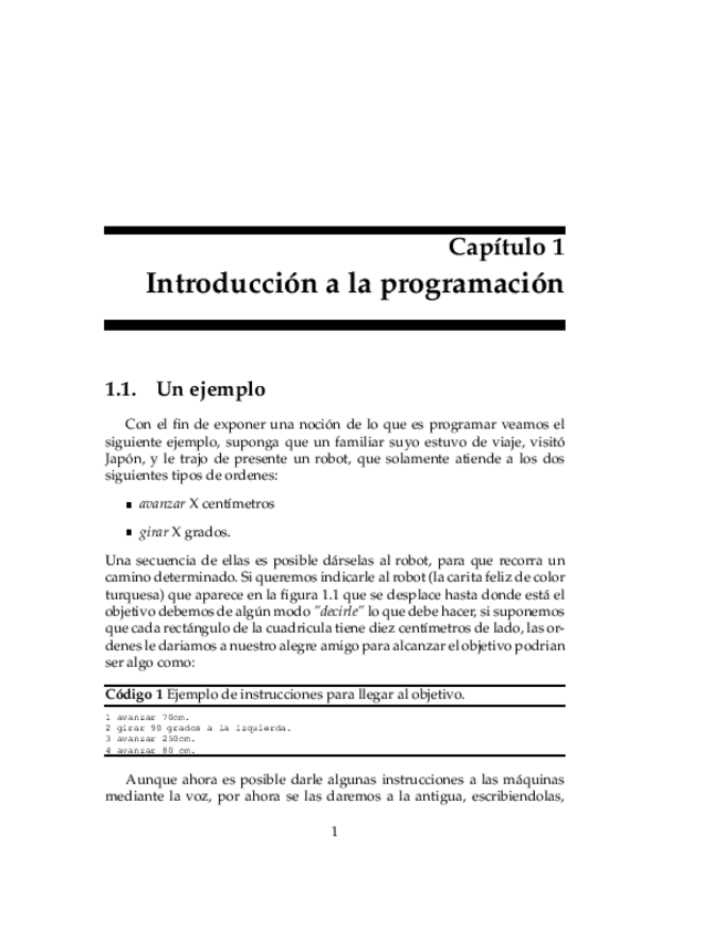 Miniatura del documento tads.pdf
