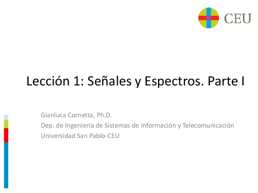 Miniatura del documento Leccion01.pdf