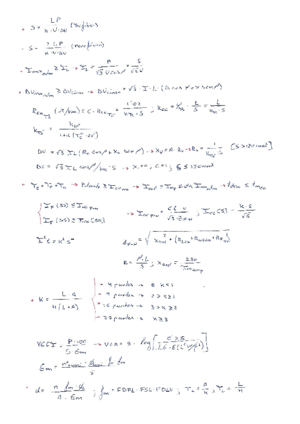 Miniatura del documento formulario.pdf