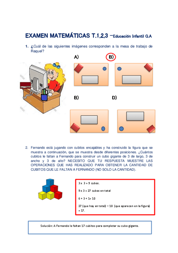 Miniatura del documento EXAMEN-MATEMATICAS.pdf