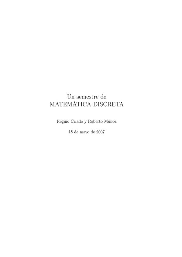 Miniatura del documento Un-semestre-de-matematica-discreta.pdf