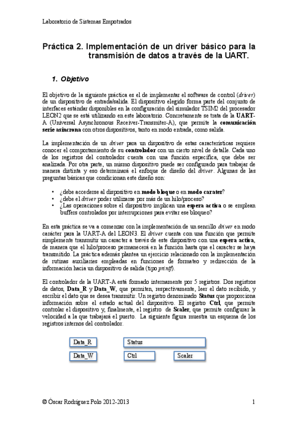 Miniatura del documento Prac2.pdf