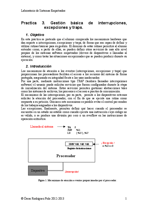 Miniatura del documento Prac3.pdf
