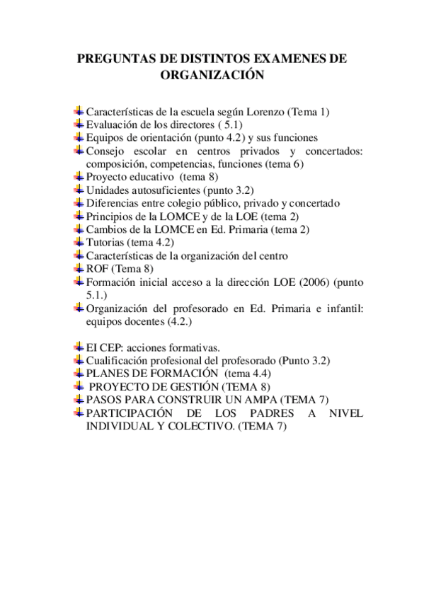 Miniatura del documento PREGUNTAS-DE-ORGANIZACION.pdf