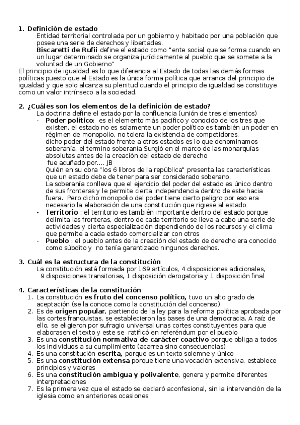 Miniatura del documento consittucional-I-.docx