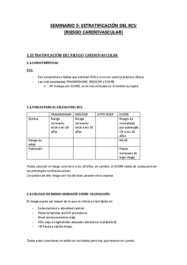 Miniatura del documento Seminario-5.pdf