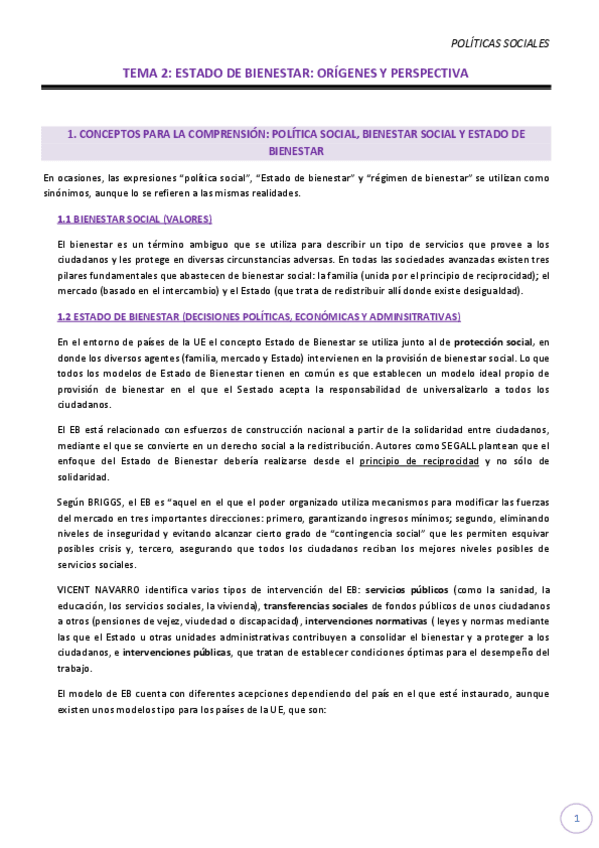 Miniatura del documento TEMA-2.pdf