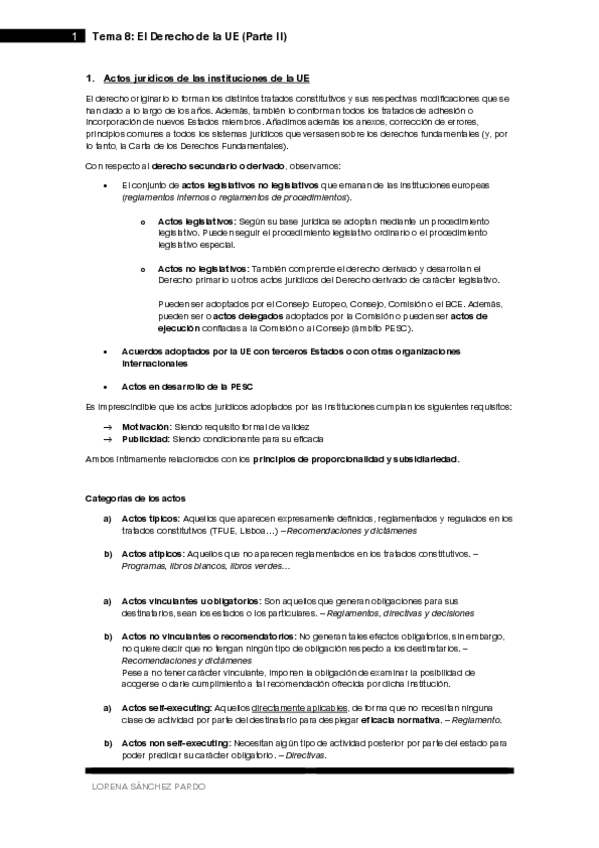 Miniatura del documento Tema-8-El-Derecho-de-la-UE-Parte-II.pdf