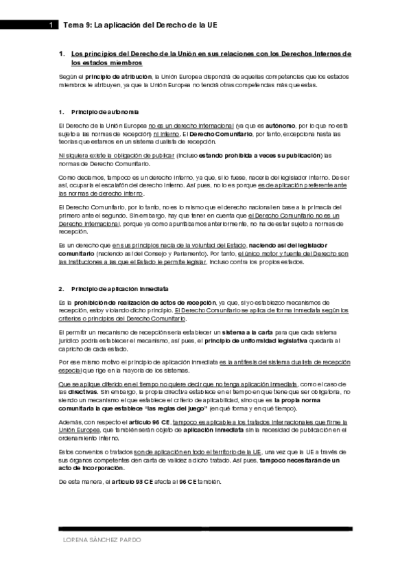 Miniatura del documento Tema-9-La-aplicacion-del-Derecho-de-la-UE.pdf