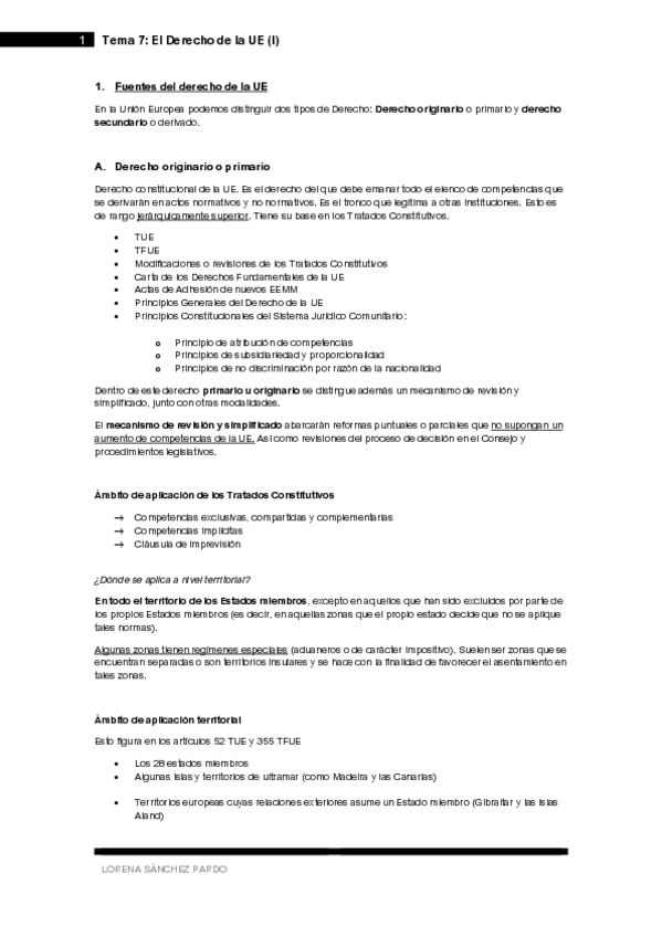 Miniatura del documento Tema-7-El-Derecho-de-la-UE-Parte-I.pdf