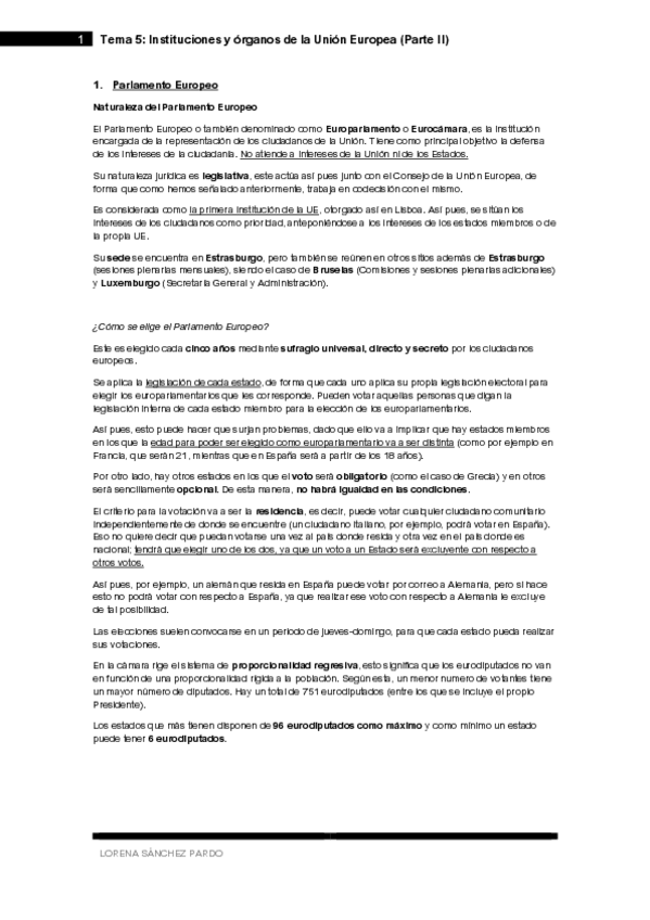 Miniatura del documento Tema-5-Instituciones-y-organos-de-la-Union-Europea-Parte-II.pdf