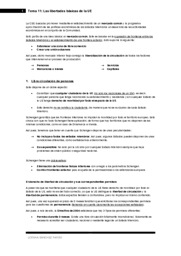 Miniatura del documento Tema-11-Las-libertades-basicas-de-la-UE.pdf