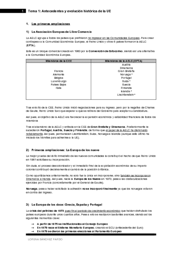 Miniatura del documento Tema-1-Antecedentes-y-evolucion-historica-de-la-UE.pdf
