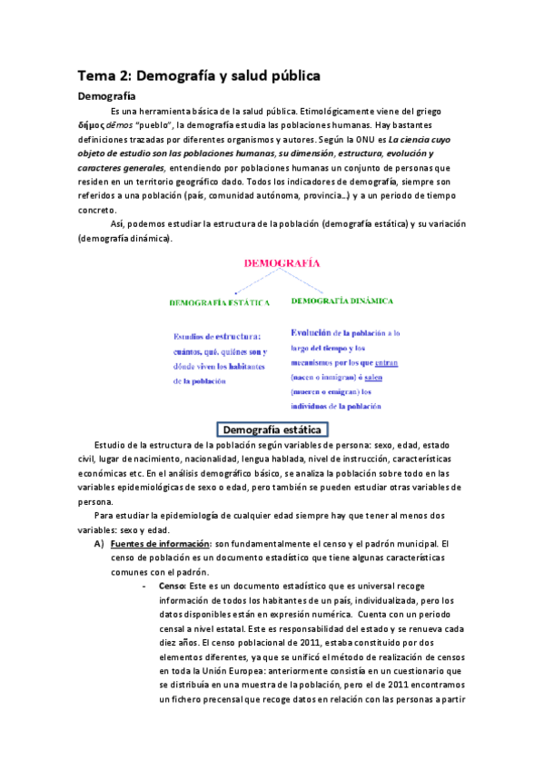 Miniatura del documento Tema-2.pdf