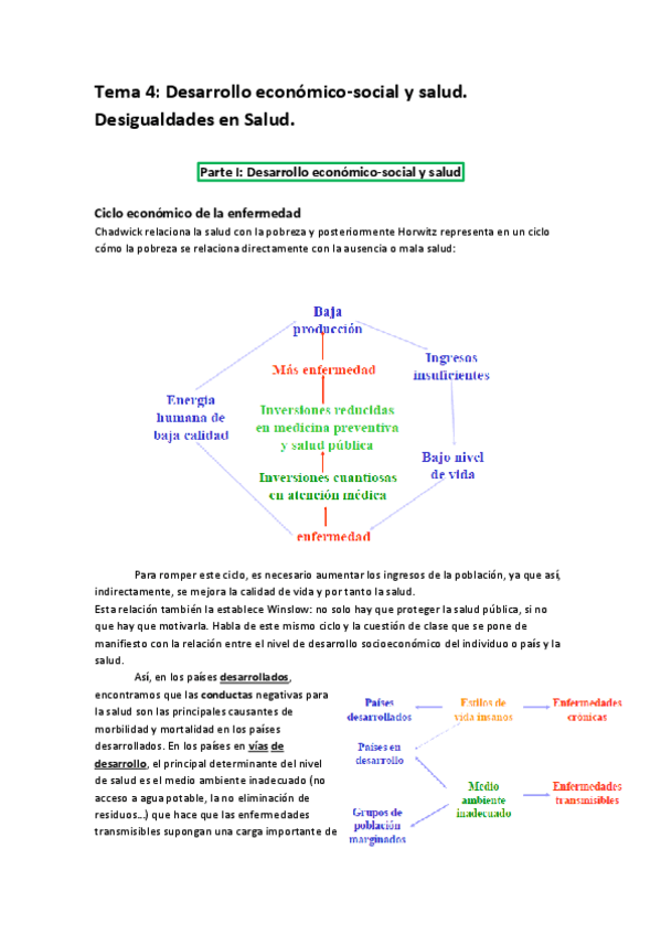 Miniatura del documento Tema-4.pdf