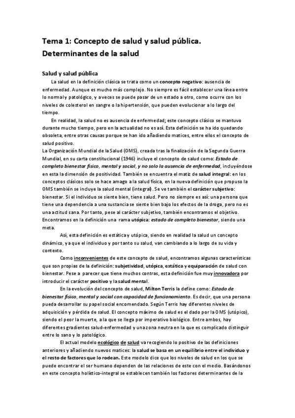 Miniatura del documento Tema-1-.pdf