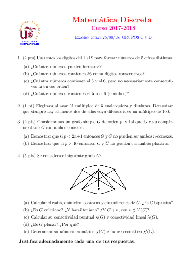 Miniatura del documento Ex.pdf