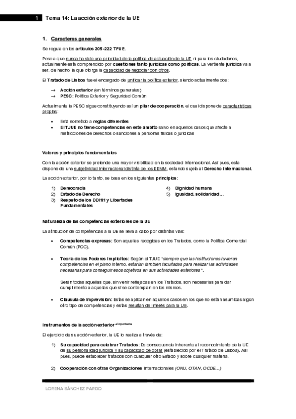 Miniatura del documento Tema-14-La-accion-exterior-de-la-UE.pdf