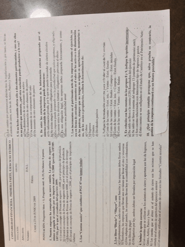 Miniatura del documento image.jpeg