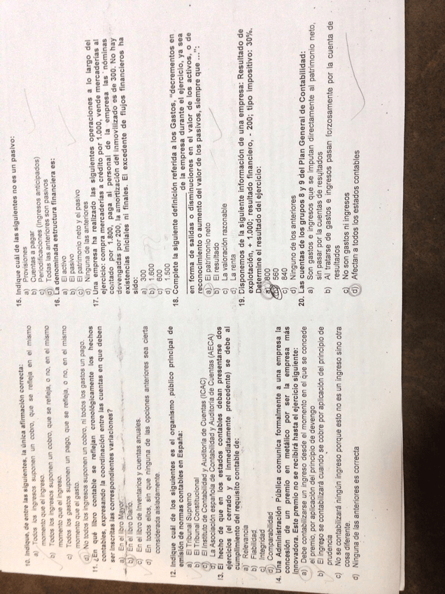 Miniatura del documento image.jpeg