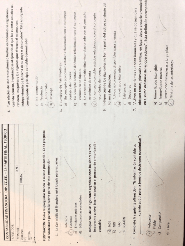 Miniatura del documento image.jpeg