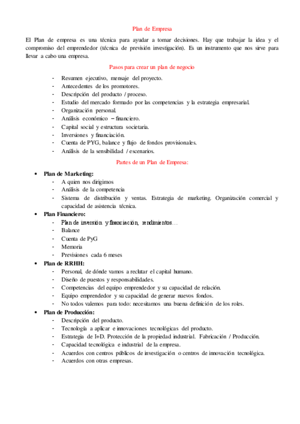 Miniatura del documento preguntas Creación de empresas.pdf