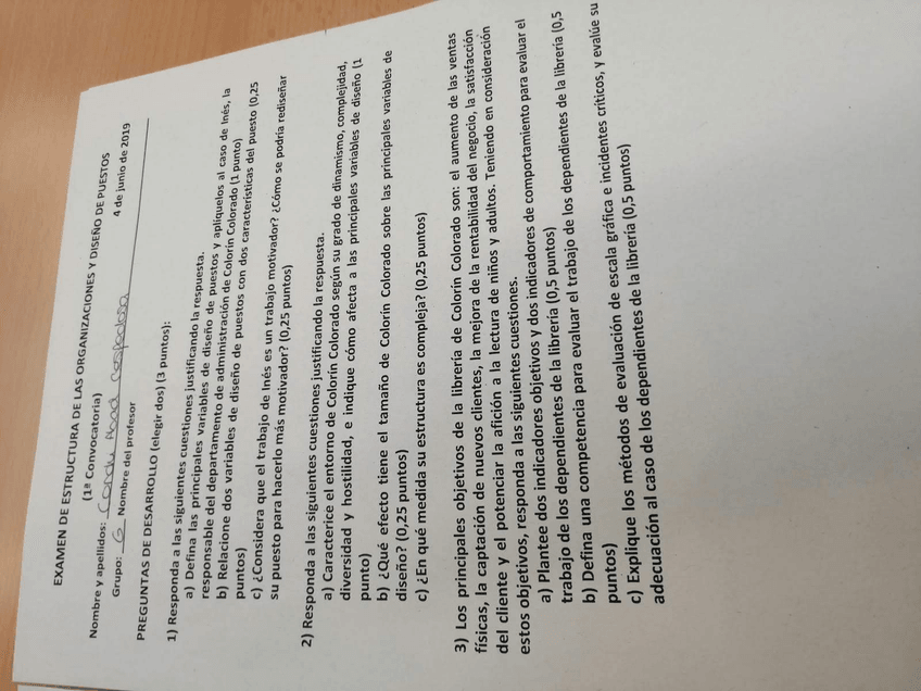 Miniatura del documento 94c3b68a-cd2e-40cb-b640-bab6da036a35.jpg