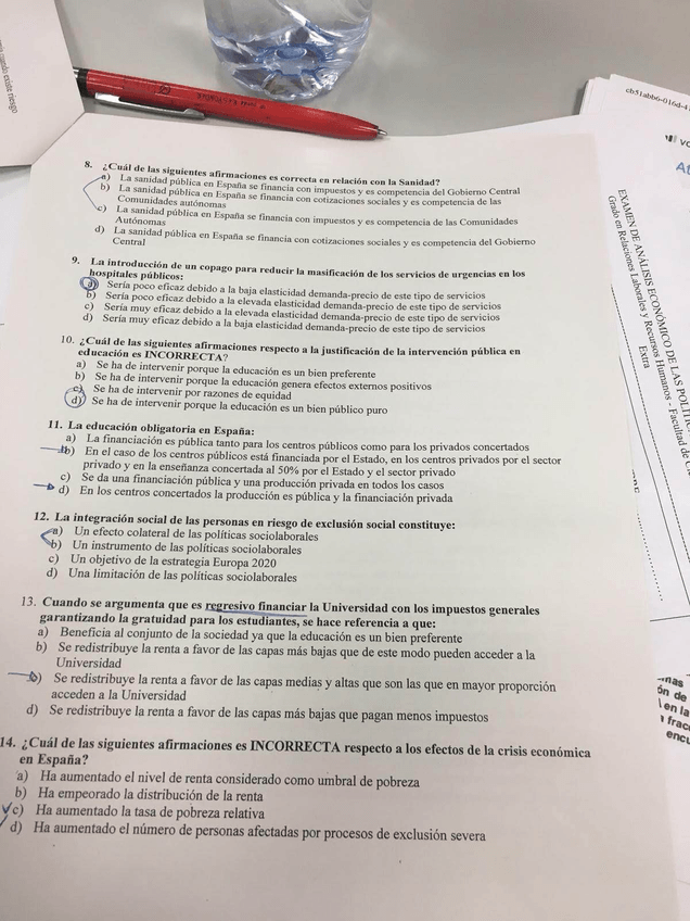 Miniatura del documento 61810327-7571-4e8f-8002-715ef5fce3ad.jpg