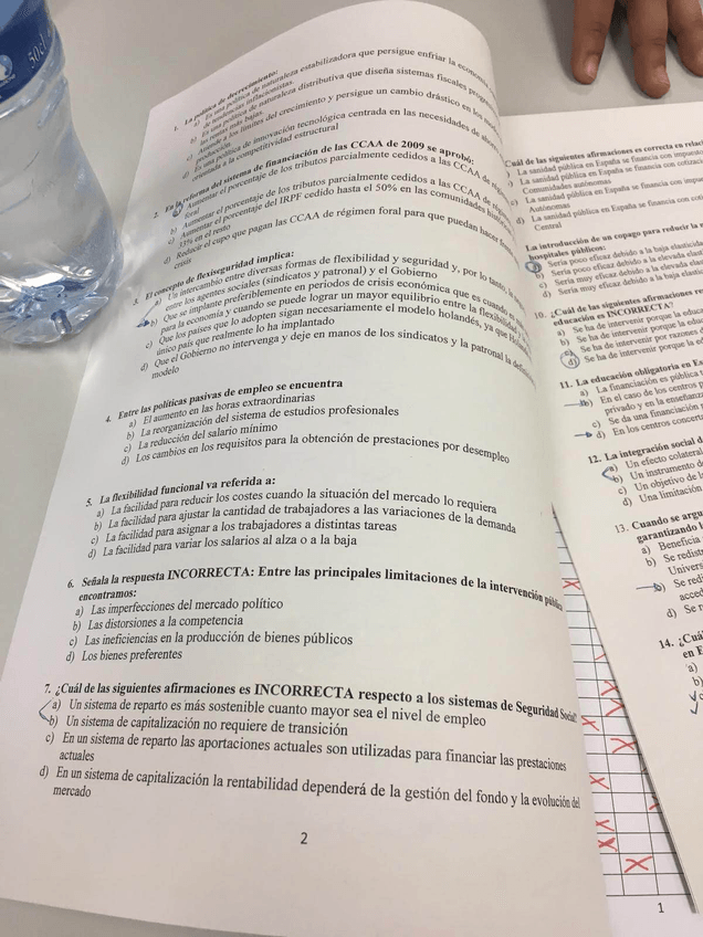 Miniatura del documento 62bb191b-56c5-43b5-b506-bde932ccf798.jpg